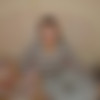 Facialabuse.com - Ashlee thumb
