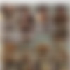 [ATKGirlfriends] Violet Rain Virtual Vacation Hawaii 4/8 1080p thumb