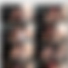 AussieFellatioQueens - Blowbang #13 - Sky Marie - 1080p thumb