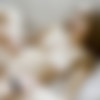 [DaughterSwap.com / TeamSkeet.com] Penelope Kay & Coco Lovelock - Real Friends Share (26.07.21) [2021 ., Blonde, Blowjob, FFMM, Brunette, Cum In Mouth, Doggystyle, Dress, Facial, Foursome, Hardcore, Missionary, Natural Tits, Pussy Licking, Reverse Cowgirl, Shaved Pussy, Small Tits, Step Dad, Step Daughter, Teen, Trimmed Pussy, White, Wild, 720p] thumb