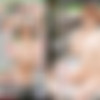 Hatano Yui - Mother-to-child Copulation [Tsukuya Road, Joshu] Yui Hatano [BKD-302] (Koji Tsuji, Ruby) [cen] [2023 ., Mature Woman, Mother, Kimono, Mourning, Incest, Solowork, Yukata, BDRip] [1080p] thumb