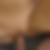 [ImmoralLive.com / BlowPass.com] Alyssia Kent (Alyssia Kent is Cheating on Valentine's Day / 11.02.2020) [2020, Hardcore,Cumshot,Brunette,Blowjob,Reality,Foot Fetish,Tittyfuck,Lingerie,Big Tits,Cowgirl,Doggystyle,Missionary,Reverse Cowgirl, 720p] thumb