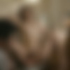 Maihara Hijiri - My Stepmother Has Become My Very Own Glory Hole, And Is Helping To Take Care Of My Sexual Needs [ATID-454] (Kitorune Kawaguchi, Attackers) [cen] [2021 ., Married Woman, Abuse, Incest, Drama, HDRip] [720p] thumb
