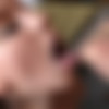 [WoodmanCastingX.com] Zelina Flash (Hard - My first DP with 3 men / 10.01.2018) [2018 ., DP, Anal, Foursome, MMMF, Ass Licking, Casting, All Sex, 720p] thumb
