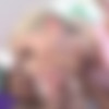 [DirtyAuditions.com] Kay Lovely & Ameena Green - Kay & Ameena’s Dicksucking Date (da168) (2023-07-03) [2023, Blowjob, Gonzo, Hardcore, Oil, Rimming, 720p, SiteRip] thumb