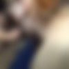 [puzzyfun.com] Linda Lush (Cum bubble queen Linda Lush feeding her mouth and cunt with cum) [2021-02-15, creampie gangbang, fucking,] [720p] thumb
