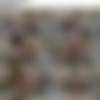 ThirdSexXXX.com Site Rip - All Vids and Picsets (Jan 21. 2021) thumbnail