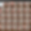 [Onlyfans.com] BadDSlayer (BadDragonSlayer) UPDATE - 108 Videos 407 Images thumb