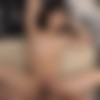 Matsui Saaya - My Boss Was Tired, So I Had To Take Him Home ... And Then I Found Myself 1cm Away From Some Amazing Areolas!? My Boss' Daughter Was Standing There In Her Roomwear, And I Got A Rock Hard Erection! She Lured Me To Temptation With Some Brazen Nip Slips, So I Spent The Next 3 Days Creampie Fucking Her [ROYD-053] (Kawajiri, ROYAL) [cen] [2021 ., Blowjob, Creampie, Schoolgirl, Beautiful Girl, Bitch, HDRip] [720p] thumb