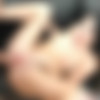 [LatinAdultery.com / NaughtyAmerica.com] Rebeca Linares (25.04.2017) [2017 ., MILF, Latina, Lingerie, Brunette, Small Tits, Shaved Pussy, Big Cock, Blowjob, Deep Throat, Doggystyle, Gonzo, Hardcore, All Sex, Facial] thumb
