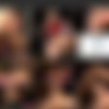 [harmonyvision.com] Young Harlots part 1Collection 1080p 20/4 2017 thumbnail