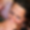 Facialabuse.com - Breanna thumb