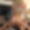 [BrokeModel.com] KENZLEE - Teen gets fucked and cream pie'd her second time around! thumbnail