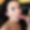 Facialabuse.com - Brynn thumb