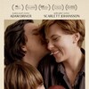 Marriage Story 2019 1080p BluRay x265-YAWNTiC thumb
