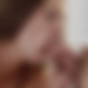 [TheWhiteBoxxx.com / LetsDoeIt.com] Olivia Sparkle - Massage To Cum (29.01.2023) [2023 ., Teen, Gonzo, Hardcore, All Sex, 720p] thumb