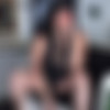 [AllOver30.com] Ameneris - Interview 21.02.20 [2020, Mature, Solo, Posing, BBW, Big Tits, Big Butt, Masturbate, 1080p] thumb
