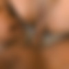 [ImmoralLive.com / BlowPass.com] Sofia Lee (Father and Son Tag Team Naturally Busty Goddess / 17.01.2021) [2021, Anal,Hardcore,Brunette,Blowjob,Tittyfuck,Threesome,Ass To Mouth,Big Tits,Cowgirl,Cum on Ass,Huge Tits,Missionary,Monster Cock,POV, 720p] thumb