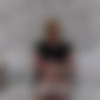 [CzechCasting.com / CzechAV.com] Klara (6583 / 26.03.17) [2017 ., Casting, All Sex, 1080p] thumb