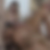 [ImmoralLive.com / MyXXXPass.com] Khloe Kapri, Chloe Temple - Cuckold Sugardaddy Watches Sugarbaby Chloe Temple Double Pussy Penetration Creampie Foursome Part 2 (24.10.2023) [2023 ., DVP, Group Sex, Orgy, Young, Gonzo, Hardcore, All Sex, Creampie, 720p] thumb