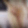 [MetArtX.com] Izzy Lush - Special Order [2021.07.04, Solo, Posing, Masturbation, Bikini, Panties, Brunette, Camisole, Glasses, Striptease, 720p] thumb