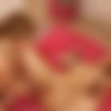 [MyDirtyHobby.com] JungesfetischpaarNRW / 95 Clips MegaPack [2013-2016, Anal Fisting, Vaginal Fisting, Pissing, Toys, DeepThroat, Fetish] [SD, 720p, 1080p] thumb