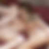 [PenthouseGold.com] Kayla Paige & Nikki Benz - A Voyeur'S Diary 4 (08.03.2021) [2021 ., Threesome, MILF, Gonzo, Hardcore, All Sex, 720p] thumb