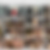 [WoodmanCastingX.com] Samantha Rone (Casting X 187 * Updated * / 11.04.2018) [DAP, DP, Anal, Foursome, MMMF, Pissing, Squirting, Casting, All Sex] thumb