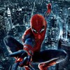 The Amazing Spider - Man 2012 Complete 3D Bluray thumb