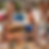 [OnlyFans.com ]Allie Asia ( Gangbang)[2023, Gonzo ,Hardcore, All Sex, Anal, DP, Gang Bang 1080p] thumb