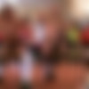 [DormInvasion.com / BangBros.com] Nikki Delano, Abbey Brooks, Jamie Valentine & Diamond Kitty (Porn-Stars Raid Another Dorm / di10853 / 19.10.2012) [Amateur, Big Ass, Big Tits, Double Bj, Group Sex, Innie Pussy, Latina, Pornstar, Threesome] thumb