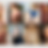 [MYM.fans] Tantot frenchie x porn (aka Myouh) (126 ) Pack [2021-2024, All sex, Anal, Group, POV, Blowjob, Creampie, Lesbian, Cum in mouth, Cumshot, Bukkake, Public, Masturbation, Solo, Lingerie, Outdoors, Toys, Talking, Threesome, Closeup] thumb