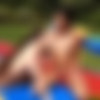 [8thStreetLatinas] Chloe Amour, Annika - Bikini bods [mp4][1080p] thumb
