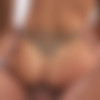 [CastingCouchX] Dani Diaz - 2023.02.13 - (4K/2160p) thumb