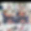 CastingCouch-X. 22.08.29. Lila.Love. .2160p thumb