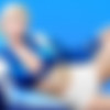 [TeamSkeetAllstars.com / TeamSkeet.com] Skye Blue - All-Star: Skye Blue (19.09.21) [2021 ., Big Tits, Blonde, Blowjob, Cowgirl, Cum In Mouth, Cum on Tits, Doggystyle, Hardcore, Missionary, Natural Tits, Pussy Licking, Tall, Tattoos, Teen, Toned, Trimmed Pussy, Uniform, White, Wild, 720p] thumb