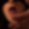 [DorcelClub.com] Clea Gaultier (She likes it rough) [2021-07-26, Anal, DP, Threesome, FMM, Interracial, IR, 720p] thumb