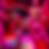 [DorcelClub.com] Victoria Voxxx & Casey Calvert (Fantasy n°4: VIP Orgy )[2023 ., Feature,All Sex, Hardcore, Couples , Straight, Anal 2160p] thumb