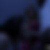 [FreeUseMilf.com / MYLF.com] Zerella Skies & Kayla Paige - The Mischievous Sleepwalker (16.09.21) [2021 ., Big Ass, Black Hair, Blonde, Blowjob, FFM, Cowgirl, Cum In Mouth, Cum on Tits, Doggystyle, Dress, Facial, Fake Tits, Hardcore, Latina, Mature, Milf, Missionary, Natural Tits, Pussy Licking, Reverse Cowgirl, Shaved Pussy, Small Tits, Step Brother, Step Mom and Daughter, Step Sister, Teen, Threesome, Tiny, Trimmed Pussy, White, Wild, 720p] thumb