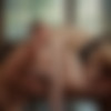 [Deeper.com] Maitland Ward - At Last (20-08-2020) [2020, All Sex, Big Tits, Blowjob, Gonzo, Redhead, 720p] thumb