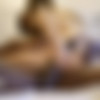 Hegre.com 2023-05 Siterip (26 picsets + 5 videos) thumb