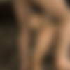 [Defiled18.com] E18 - Susan [1080p] thumb