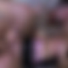 [PascalsSubSluts.com] Maddy Gray - Anal makes my day! (05.05.2023) [2023, All Sex, Anal, Brunette, Big Ass, Small Tits, Blowjob, Handjob, Spanking, Fingering, Masturbation, Cowgirl, Doggystyle, Flogging, Cum on Tits, 720p] thumb