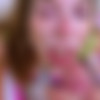 [PornBox.com / RealTobyDick] Alice Maze( Disgusting MILK PUKE PISS FACEFUCK For MILF With NO LIMITS) [2023 ., Gonzo, Hardcore, Deepthroat, Gagging, Piss, Rimming, 1080p] thumb
