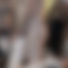 [.puzzyfun.com] Cumslut Nicci and Freya Hore (Yeah, here's the next round of Asian Nicci training our teen to be a gang-bang slut) [2020-07-18, Asian, Orgy, Teen] [720p] thumb