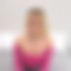 [ExploitedTeens.com] Nicole [2023-10-21, Blonde, Teen, Hardcore, Creampie, 2160p, SiteRip] thumb