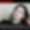[WoodmanCastingX.com / PierreWoodman.com] Lara Malvo (Casting Updated) [2020-05-27, Casting, gonzo, hardcore, anal, 720p] thumb