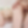 [Creampie-Angels.com / TeenMegaWorld.net] Kira Stone aka Maya - Frozen Dude Gets A Wild Warm-Up (14.04.2021) [2021 ., Blonde, Blowjob, Cowgirl, Doggy Style, Fingering, Hardcore, Shaved, Creampie, 720p] thumb