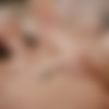 [Tushy.com] Vanessa Sky - Vanessa Surprises Bf With The Gift Of Anal (2023-08-13) [2023, Anal, Big Ass, Blowjob, Brunette, Bubble Butt, Gonzo, Hardcore, Small Tits, 720p, SiteRip] thumb