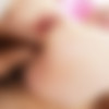 [AnalOverdose.com / PervCity.com] Rebel Rhyder - Double Stuffed Anal Buttslut [2020.09.17, All Sex, Anal Sex, Blonde, Blowjob, Cumshots, DP, DAP, Fisting, Teen, 1080p] thumb